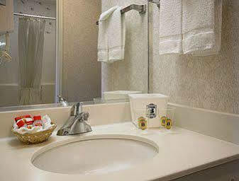 Super 8 By Wyndham Rochester Extérieur photo